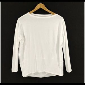 New without tags. Size 8-10.